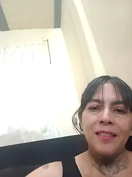 Snapshot of Dakary_hot chatting on November 21, 9:13 pm Dakary hot online show from November 21, 9:13 pm