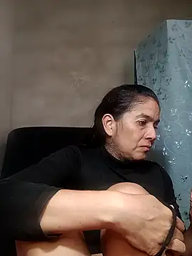 Snapshot of Dakary_hot chatting on April 14, 9:32 pm Dakary hot online show from April 14, 9:32 pm