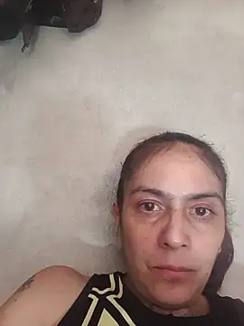 Snapshot of Dakary_hot chatting on May 29, 8:29 pm Dakary hot online show from May 29, 8:29 pm