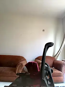 Snapshot of Dahian_XXX chatting on January 17, 4:54 pm Dahian XXX online show from January 17, 4:54 pm