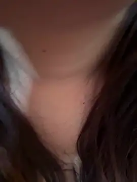 Snapshot of Dahian_XXX chatting on May 17, 4:14 pm Dahian XXX online show from May 17, 4:14 pm