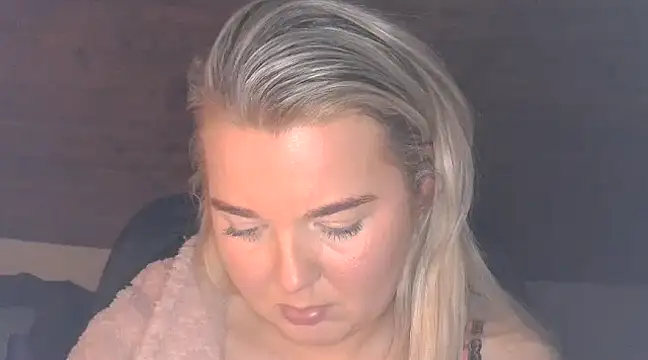 Snapshot of Jessica69G chatting on January 21, 9:57 pm Jessica69G online show from January 21, 9:57 pm