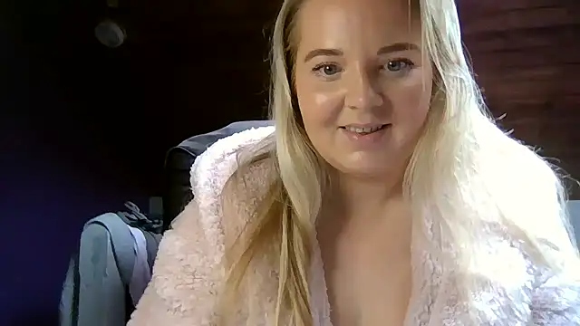 Snapshot of Jessica69G chatting on September 30, 1:05 pm Jessica69G online show from September 30, 1:05 pm