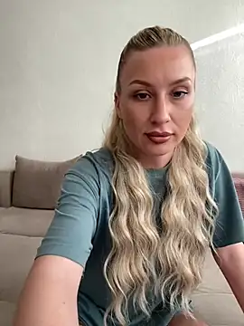 belle98 online show from February 27, 3:12 pm