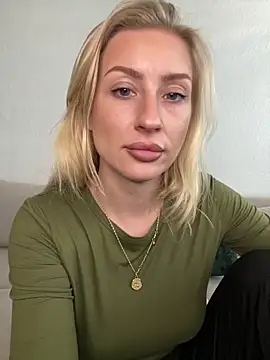 belle98 online show from March 19, 10:19 am