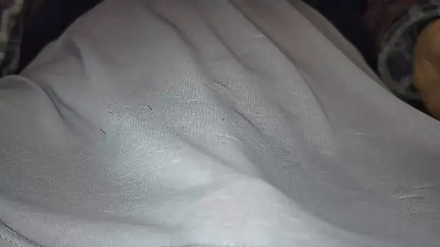 Snapshot of hidenyan02 chatting on December 5, 5:04 am hidenyan02 online show from December 5, 5:04 am