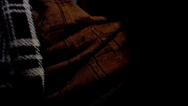 Snapshot of hidenyan02 chatting on February 24, 3:23 am hidenyan02 online show from February 24, 3:23 am