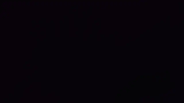 Snapshot of hidenyan02 chatting on March 1, 11:26 pm hidenyan02 online show from March 1, 11:26 pm