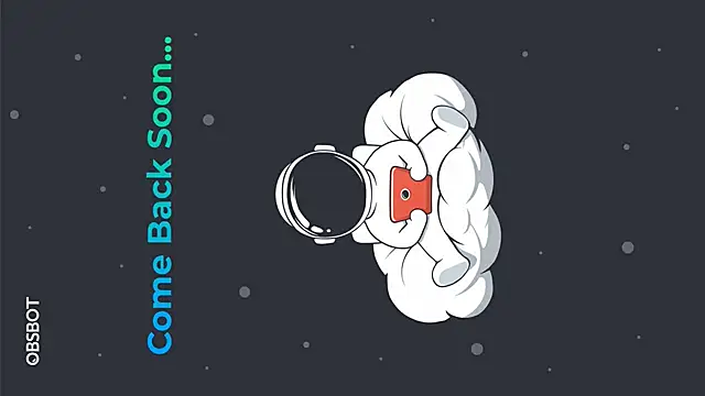 Snapshot of hidenyan02 chatting on March 7, 4:13 am hidenyan02 online show from March 7, 4:13 am