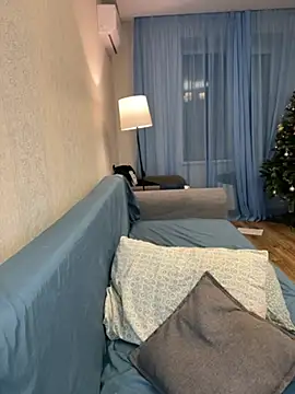 KateMariett online show from February 1, 11:25 pm