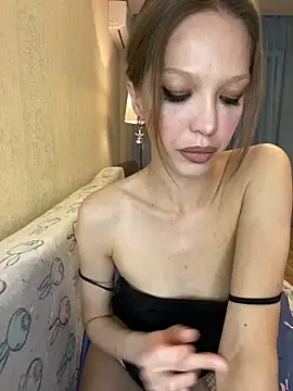 Snapshot of KateMariett chatting on June 9, 9:48 pm KateMariett online show from June 9, 9:48 pm