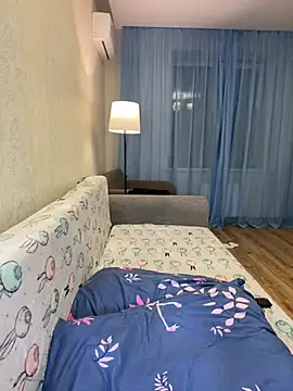 Snapshot of KateMariett chatting on June 10, 9:14 pm KateMariett online show from June 10, 9:14 pm