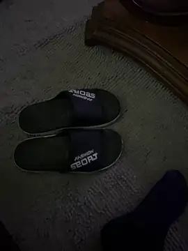 HFDYJLO online show from March 18, 10:57 pm