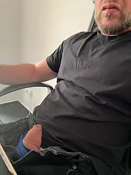 wlads3009 online show from March 19, 9:13 am