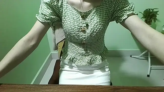 Luxcute286 online show from March 22, 12:57 pm