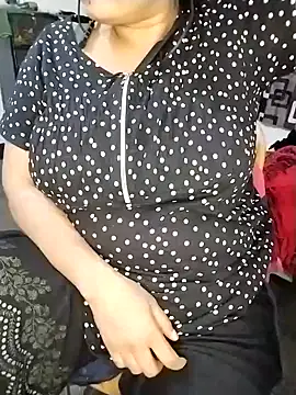 Tishani online show from January 13, 6:57 pm