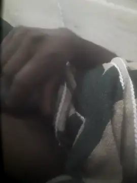 Snapshot of Sanju911 chatting on February 20, 9:10 am Sanju911 online show from February 20, 9:10 am