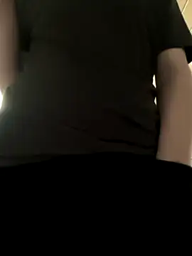 Naked Ben online show from December 21, 6:30 am