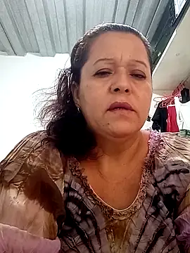 Snapshot of Fulopp15 chatting on December 20, 2:27 pm Fulopp15 online show from December 20, 2:27 pm