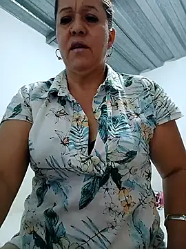 Snapshot of Fulopp15 chatting on March 17, 1:08 pm Fulopp15 online show from March 17, 1:08 pm