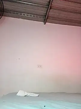 Snapshot of Fulopp15 chatting on September 11, 2:00 am Fulopp15 online show from September 11, 2:00 am