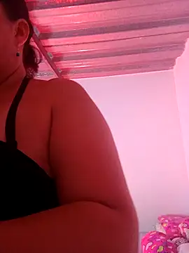 Fulopp15 online show from November 28, 2:03 am