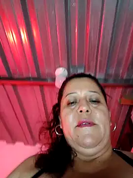 Snapshot of Fulopp15 chatting on February 4, 2:06 am Fulopp15 online show from February 4, 2:06 am