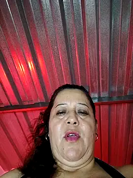 Snapshot of Fulopp15 chatting on February 6, 2:05 am Fulopp15 online show from February 6, 2:05 am