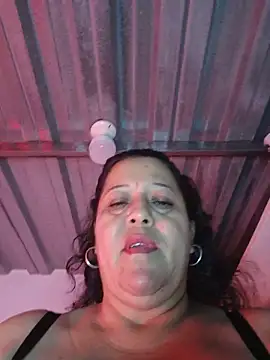 Snapshot of Fulopp15 chatting on June 16, 2:09 pm Fulopp15 online show from June 16, 2:09 pm