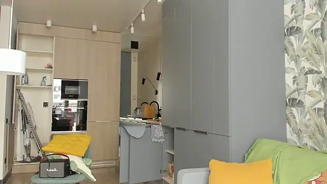 Snapshot of Lilith_lutherlow chatting on February 14, 1:08 pm Lilith lutherlow online show from February 14, 1:08 pm