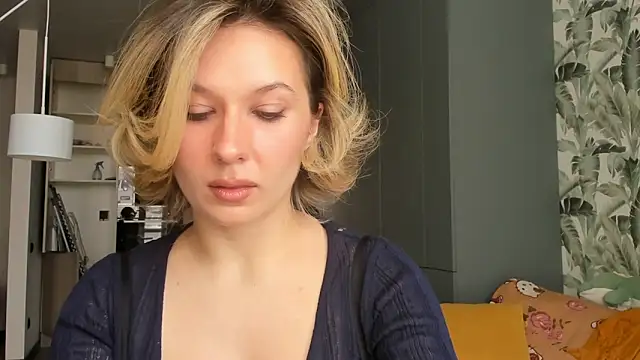 Snapshot of Lilith_lutherlow chatting on March 28, 12:16 pm Lilith lutherlow online show from March 28, 12:16 pm