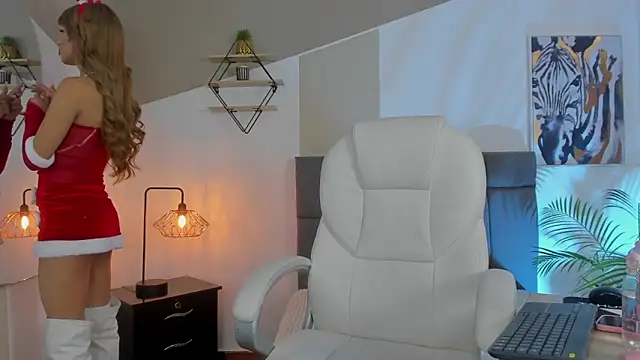 Snapshot of manely1 chatting on December 15, 12:38 pm manely1 online show from December 15, 12:38 pm