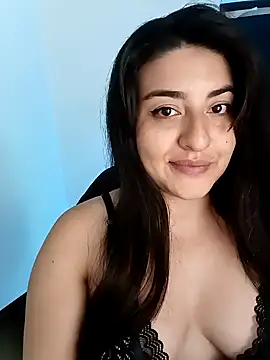 moritalatina online show from January 12, 5:44 pm