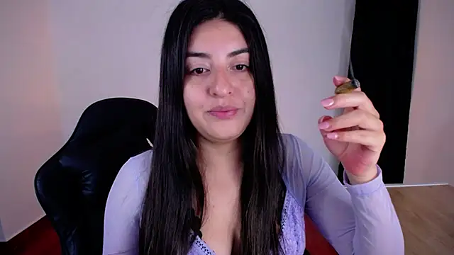 moritalatina online show from July 5, 4:58 pm