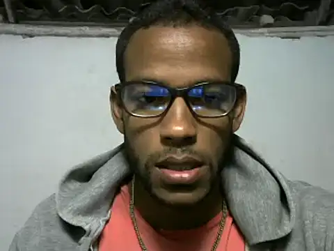 michel sc online show from December 23, 3:50 am