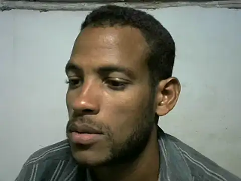 michel sc online show from January 14, 9:24 am