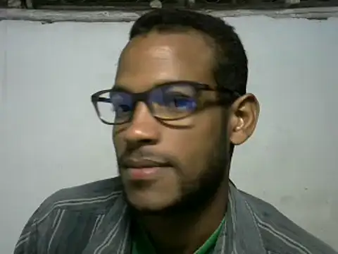 michel sc online show from January 22, 6:42 am