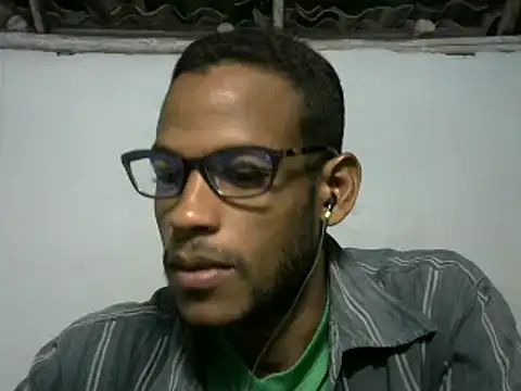 michel sc online show from March 19, 5:19 am