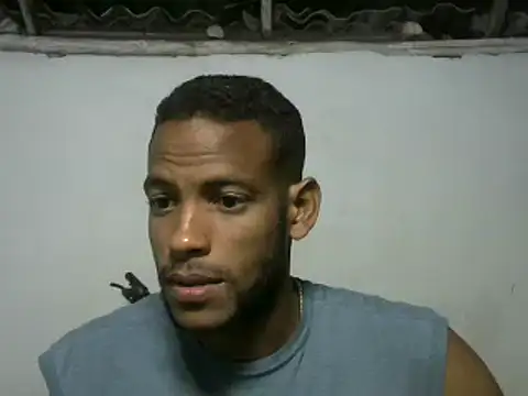 michel sc online show from October 24, 5:48 am