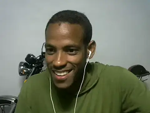 michel sc online show from March 14, 4:29 am