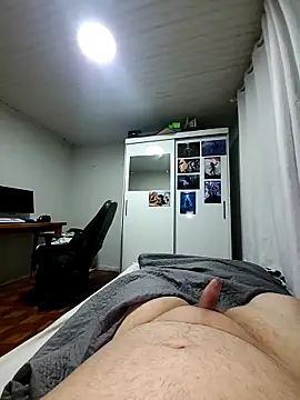 gordinhopp online show from May 18, 2:51 am