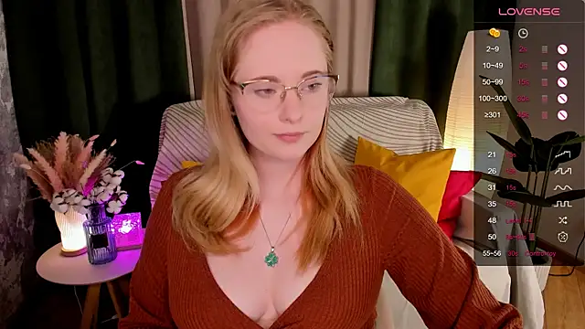 Aemilia  online show from May 23, 7:56 am