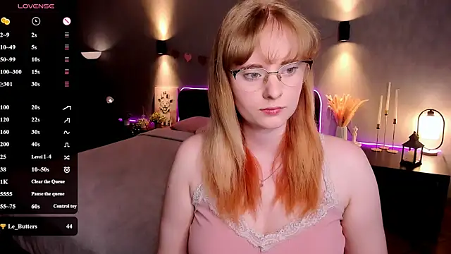 Aemilia  online show from July 6, 9:06 am