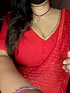 Morningstar ki Angel online show from July 20, 4:53 pm