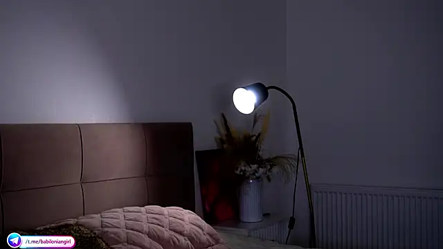 babilonian online show from March 17, 4:43 pm