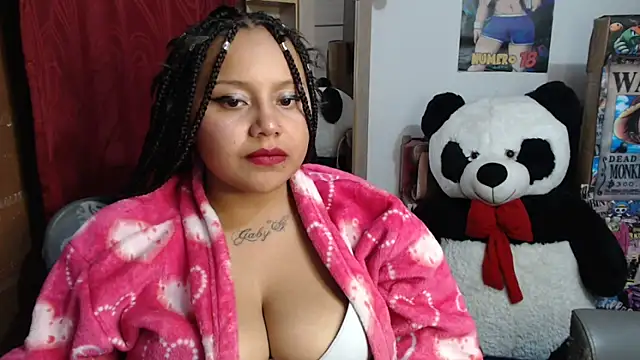 SWEETT CORY online show from March 23, 12:58 am