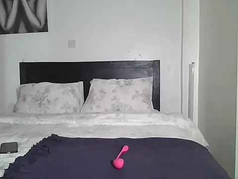 sexymelisah online show from July 4, 5:24 am