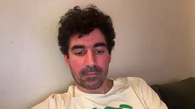 Snapshot of paquete1984 chatting on August 2, 1:59 am paquete1984 online show from August 2, 1:59 am