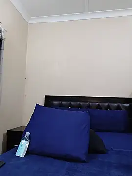 Sugartonguexx online show from November 25, 7:36 pm