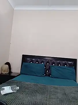 Sugartonguexx online show from March 12, 9:54 pm